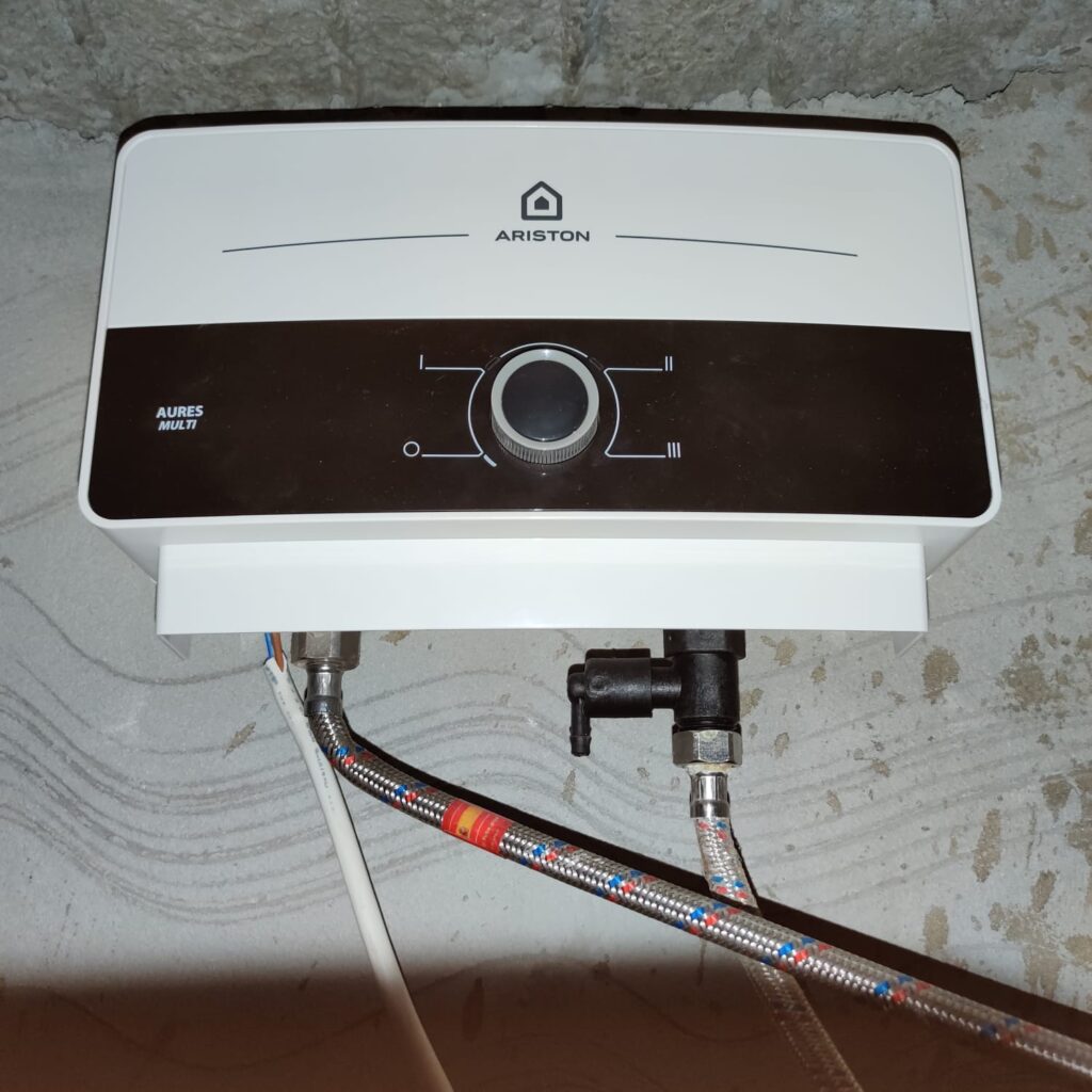 WhatsApp Image 2026 01 21 At 7.13.45 PM 3 1024x1024