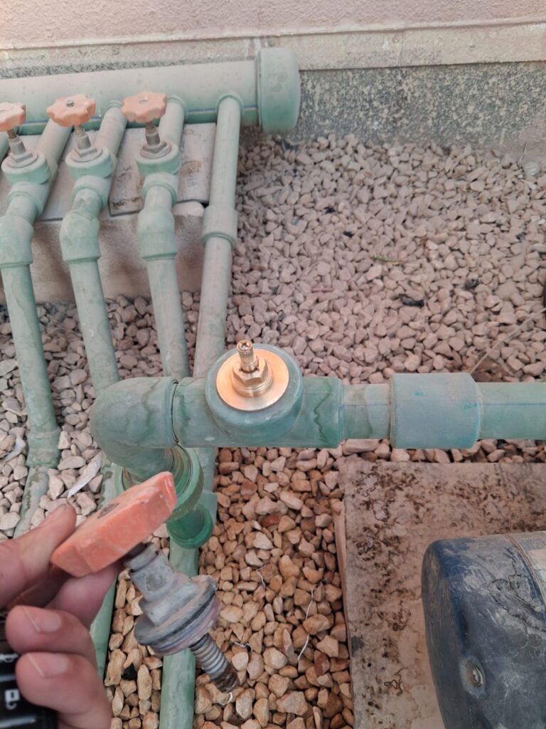 WhatsApp Image 2026 01 21 At 7.13.47 PM 768x1024